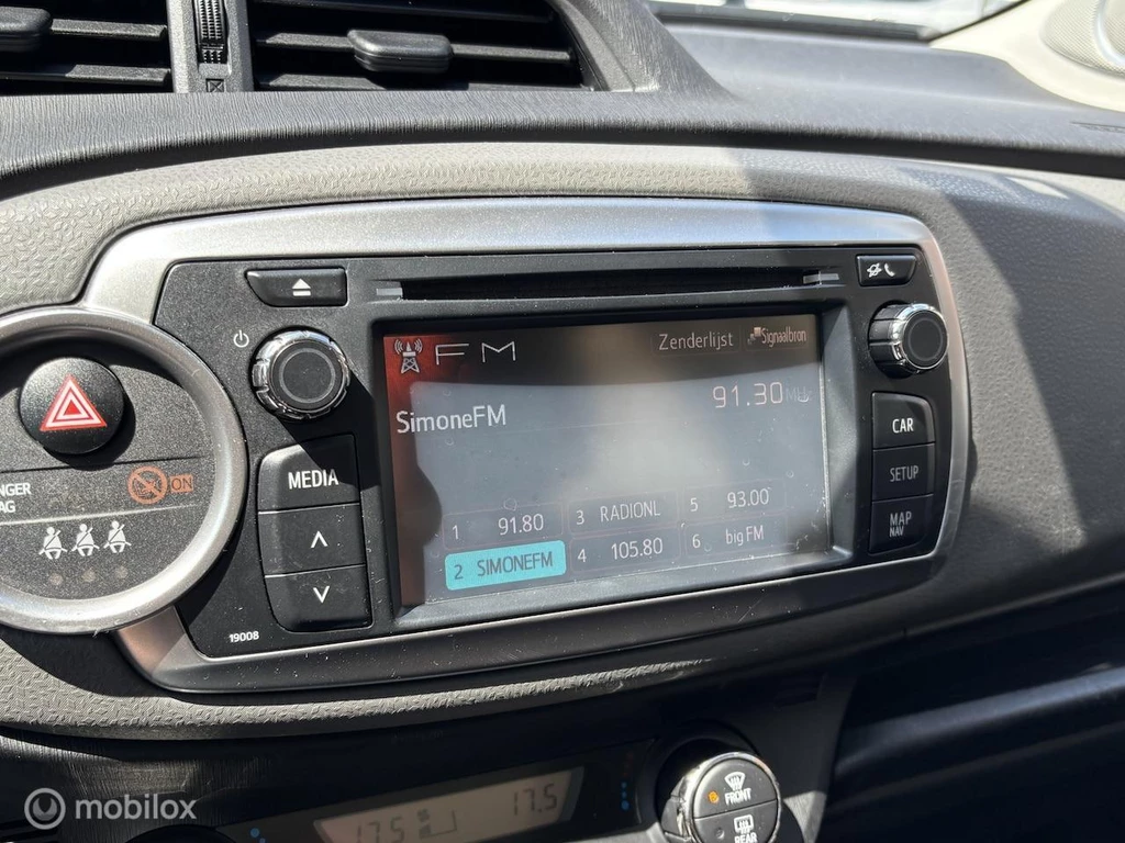  https://morgenlease.images.ilsa.cloud/dde0fec9-5e60-4971-8b39-f3488fd9e15f.webp