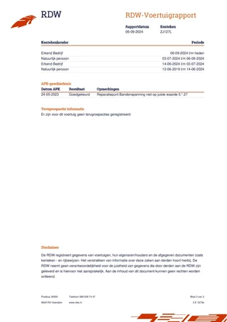 https://morgenlease.images.ilsa.cloud/dde1de79-c8c6-4f97-9e3b-f2f896e6d10a.webp