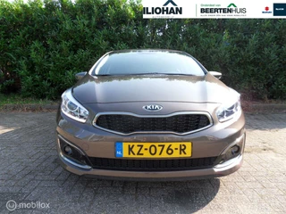 https://morgenlease.images.ilsa.cloud/dde34de4-5da3-432e-a3b0-c4c1e10a404e.webp