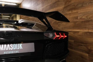 https://morgenlease.images.ilsa.cloud/dde8411e-c364-4808-a64a-7438a2152d50.webp