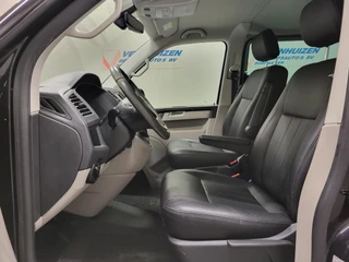 https://morgenlease.images.ilsa.cloud/dded15f7-4dcc-4e29-8b0a-e8977168f5e8.webp