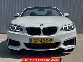 https://morgenlease.images.ilsa.cloud/ddf01e07-1bc2-4bda-8565-7d3213f1fc6e.webp