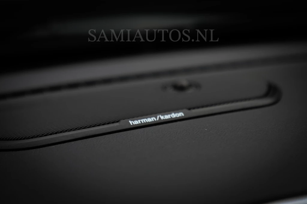  https://morgenlease.images.ilsa.cloud/ddf19e75-f4d3-435f-9d91-e276fe00d35c.webp