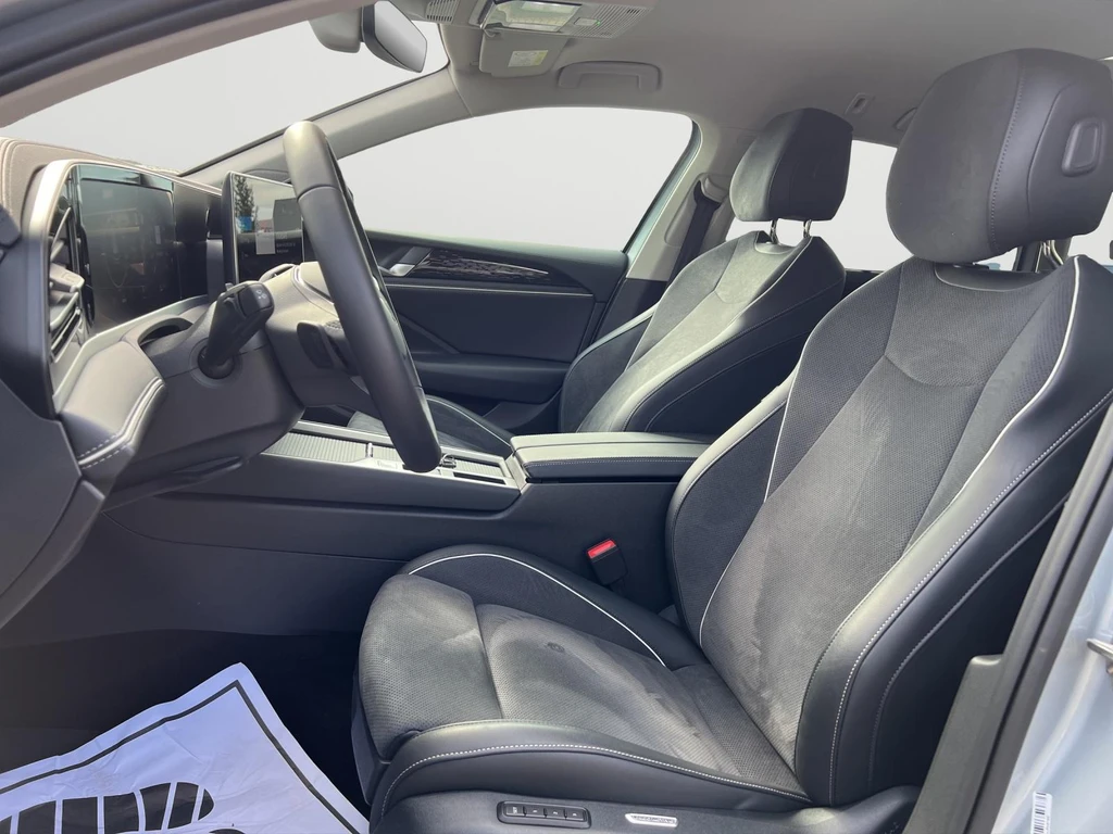  https://morgenlease.images.ilsa.cloud/ddf2dce5-4b23-47ec-a38e-efc27bde30f3.webp