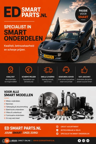 https://morgenlease.images.ilsa.cloud/ddf422a9-13f2-4118-a19d-cc1ba81400ad.webp