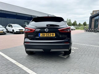 https://morgenlease.images.ilsa.cloud/ddfa1592-f2e3-4475-b679-d72d7e38b46b.webp