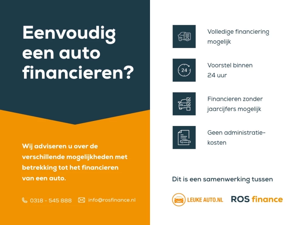  https://morgenlease.images.ilsa.cloud/ddfde601-3301-4140-b5ff-9d35660f8e84.webp