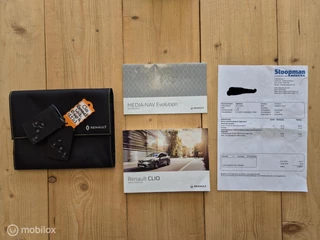 https://morgenlease.images.ilsa.cloud/ddfe56ad-2437-4cd5-ad79-90873c429ebe.webp