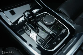 https://morgenlease.images.ilsa.cloud/ddff3061-cb2d-4cf7-ac4c-dbf1e24911d1.webp