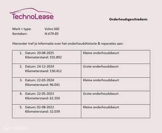 https://morgenlease.images.ilsa.cloud/de00ba77-cdeb-4510-a0f5-f77d599e606e.webp