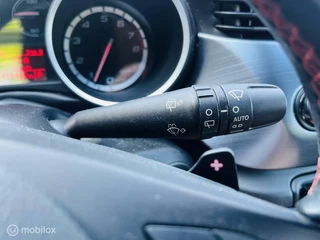 https://morgenlease.images.ilsa.cloud/de010fb6-b142-4f2f-b79f-0698782d51f6.webp
