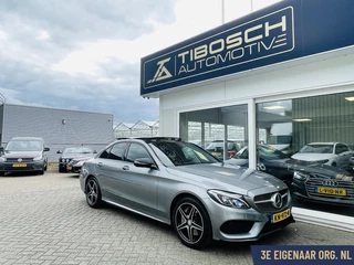 https://morgenlease.images.ilsa.cloud/de02a10d-2c0e-4f2e-98eb-c6cfda81e8a4.webp