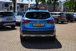 https://morgenlease.images.ilsa.cloud/de030980-d1b8-4b5e-9acd-faf1448d6f2a.webp