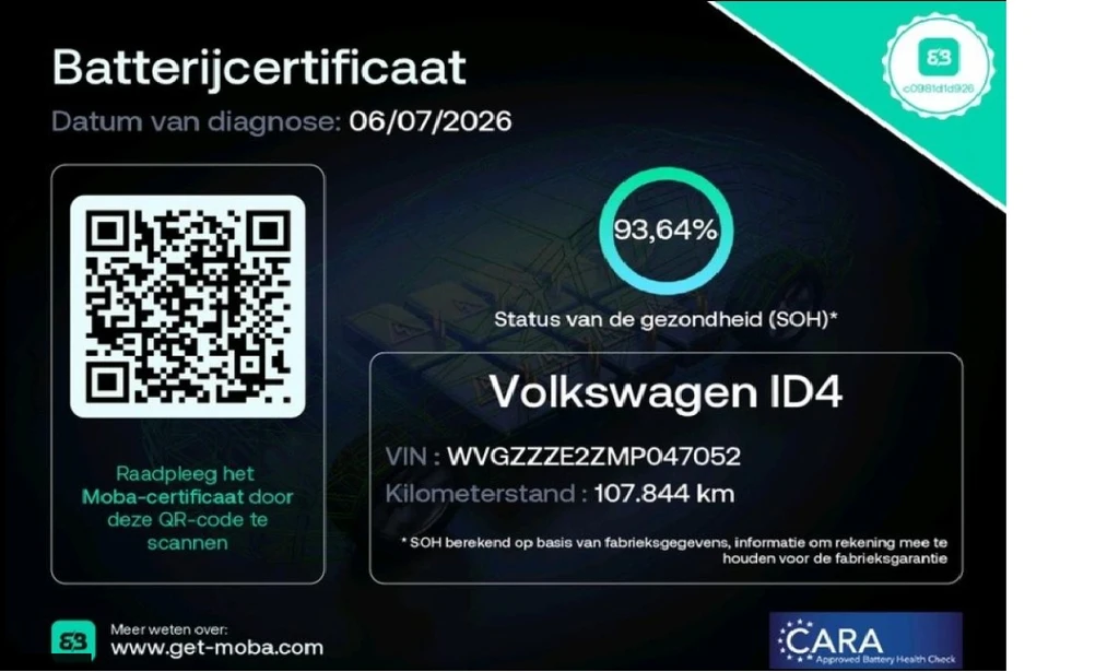  https://morgenlease.images.ilsa.cloud/de031b1e-4060-467e-b998-cd7a8743dc09.webp