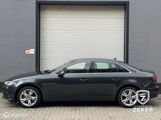 https://morgenlease.images.ilsa.cloud/de031c28-5d50-4057-93d3-3f09b29094ba.webp