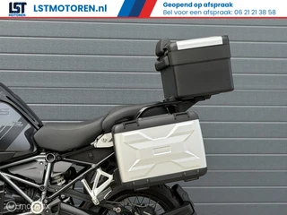 https://morgenlease.images.ilsa.cloud/de0361af-2c27-4adb-8019-862b0c97c7dd.webp