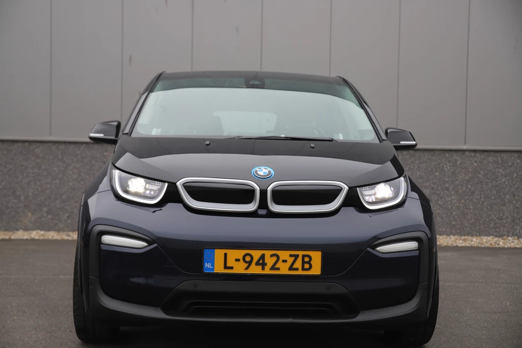  https://morgenlease.images.ilsa.cloud/de03e61a-b2b0-489b-a227-ff4aaa425f59.webp