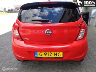 https://morgenlease.images.ilsa.cloud/de04633d-8e53-4ac4-bd66-cb239d7f535b.webp