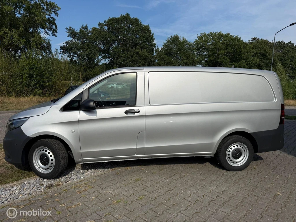  https://morgenlease.images.ilsa.cloud/de0480f6-9d2d-475d-9d9d-253b094e6014.webp