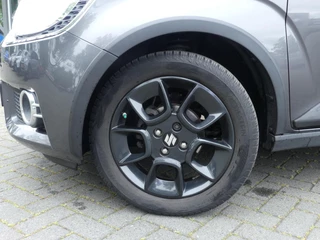 https://morgenlease.images.ilsa.cloud/de04afec-5208-4758-86d5-6260b8b90cf9.webp