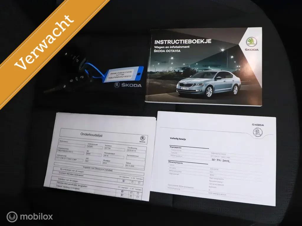  https://morgenlease.images.ilsa.cloud/de04b8c4-ee25-4d62-bb04-90a2ebc2511e.webp