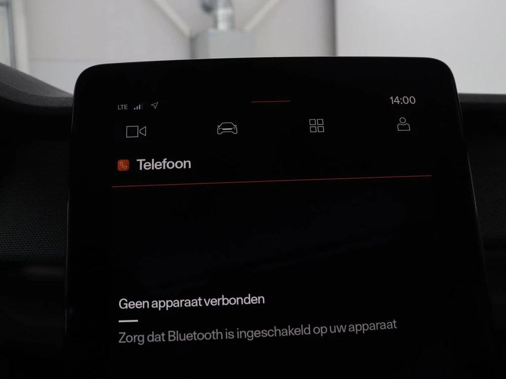  https://morgenlease.images.ilsa.cloud/de04d56c-9734-4eb2-9e0f-95ec80f3ba1f.webp