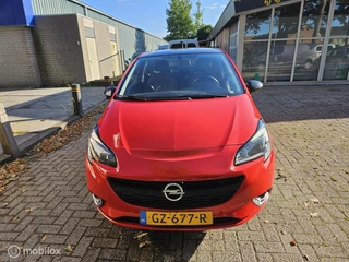 https://morgenlease.images.ilsa.cloud/de04f83b-a693-4bd7-9fb7-b6a58386027c.webp