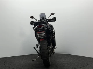 https://morgenlease.images.ilsa.cloud/de055fc4-c11d-4578-a0a0-71df07d6cc16.webp