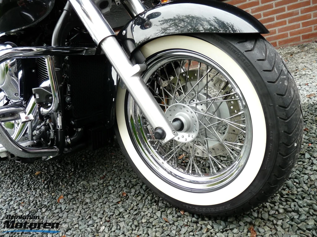  https://morgenlease.images.ilsa.cloud/de0591a2-9401-42af-b087-97dce6286371.webp