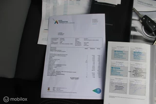 https://morgenlease.images.ilsa.cloud/de05f642-1fcb-4a47-88e2-3aa4d2e389fd.webp