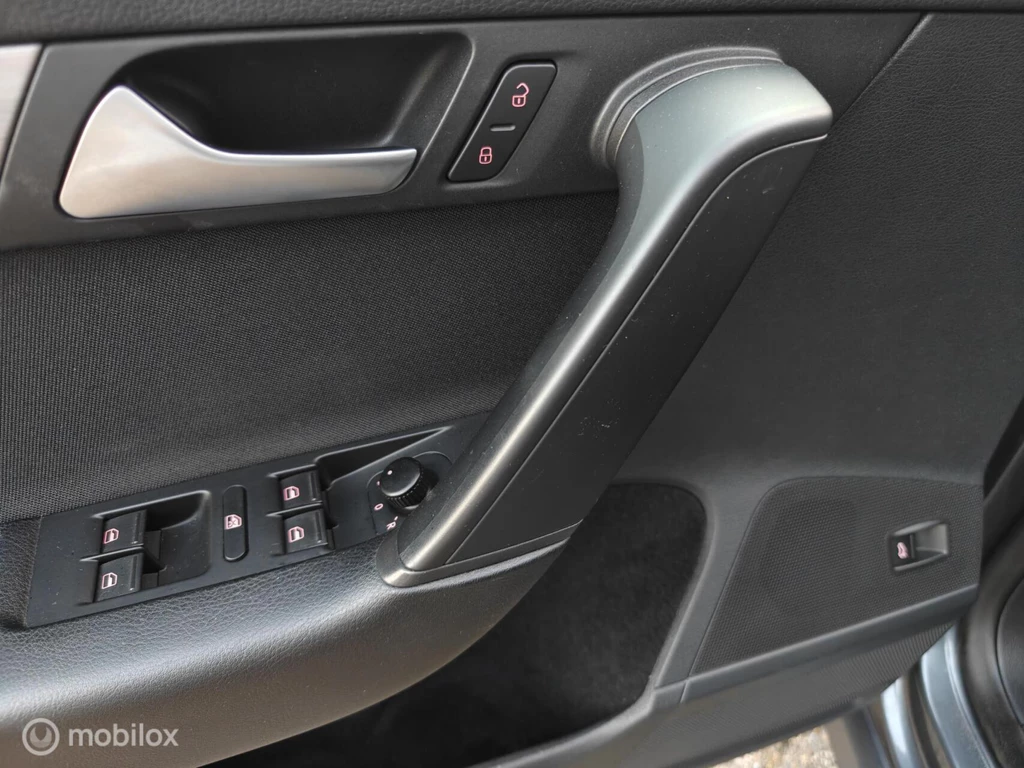  https://morgenlease.images.ilsa.cloud/de0698a0-535d-4ae9-820a-f7a551f9cc85.webp