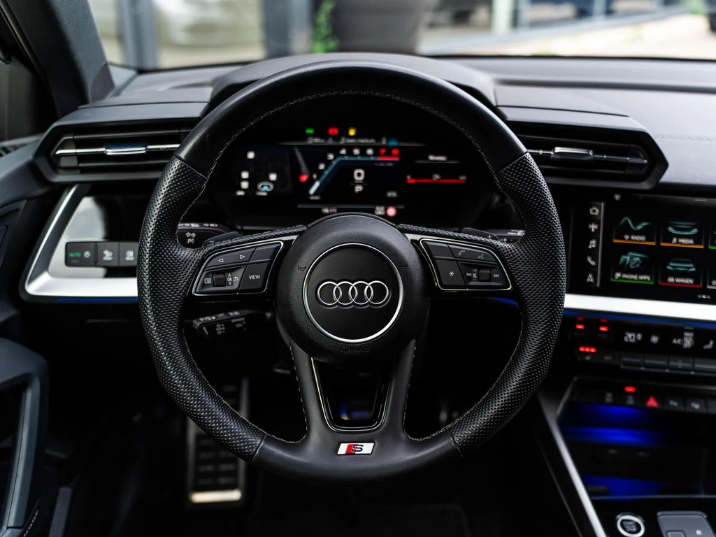  https://morgenlease.images.ilsa.cloud/de07326d-c320-4840-aae6-ea8fd46e630f.webp