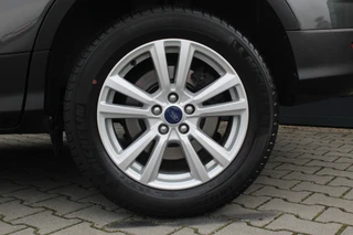 https://morgenlease.images.ilsa.cloud/de074e63-1c73-4253-b2f7-5388cd683752.webp
