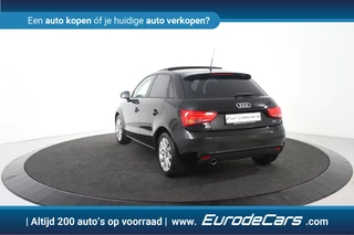 https://morgenlease.images.ilsa.cloud/de08d1b9-e3a2-4d76-b8e6-8e8739a2fa91.webp