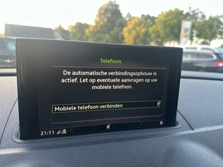 https://morgenlease.images.ilsa.cloud/de092e80-c769-4310-8421-62b4c1c1305c.webp
