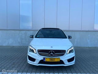 https://morgenlease.images.ilsa.cloud/de09636e-e9e1-4132-9162-561cf01b5c7e.webp