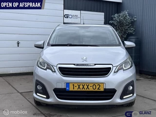 https://morgenlease.images.ilsa.cloud/de0a06b8-6295-47a6-b9f3-331c00b69960.webp