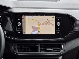 https://morgenlease.images.ilsa.cloud/de0a1ead-3c3e-4b4b-bf0f-3d26f3add01e.webp
