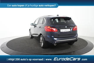 https://morgenlease.images.ilsa.cloud/de0b1ef4-7047-43b4-878c-ad29df0d6f16.webp