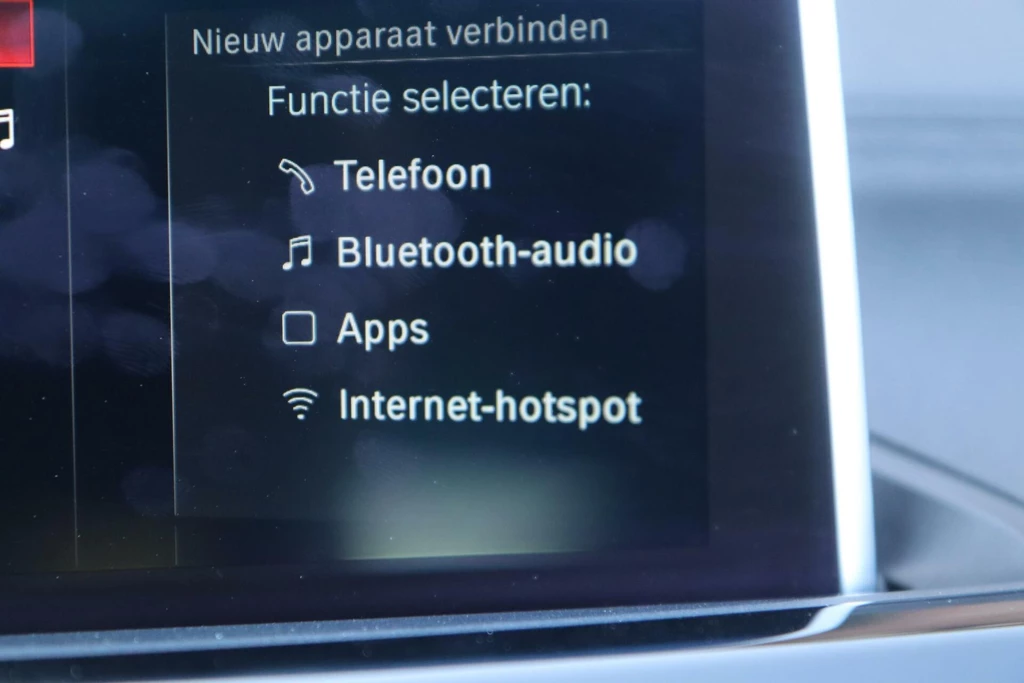  https://morgenlease.images.ilsa.cloud/de0b86be-db15-4d46-b48a-e00810bff48c.webp