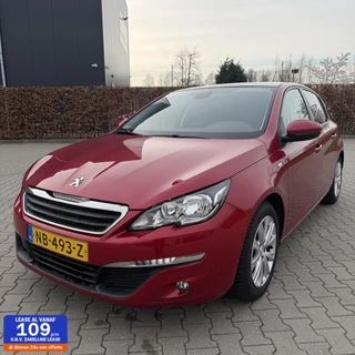 https://morgenlease.images.ilsa.cloud/de0cbd14-b6f8-4b64-9e9c-95e4950c1f1a.webp