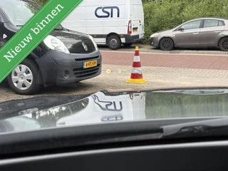 https://morgenlease.images.ilsa.cloud/de0d1df5-0ffb-4e80-98e2-907e97260a36.webp