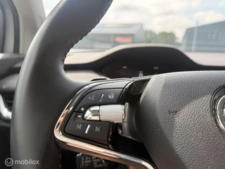 https://morgenlease.images.ilsa.cloud/de0e68c5-534c-44eb-a915-0d65ee73e593.webp