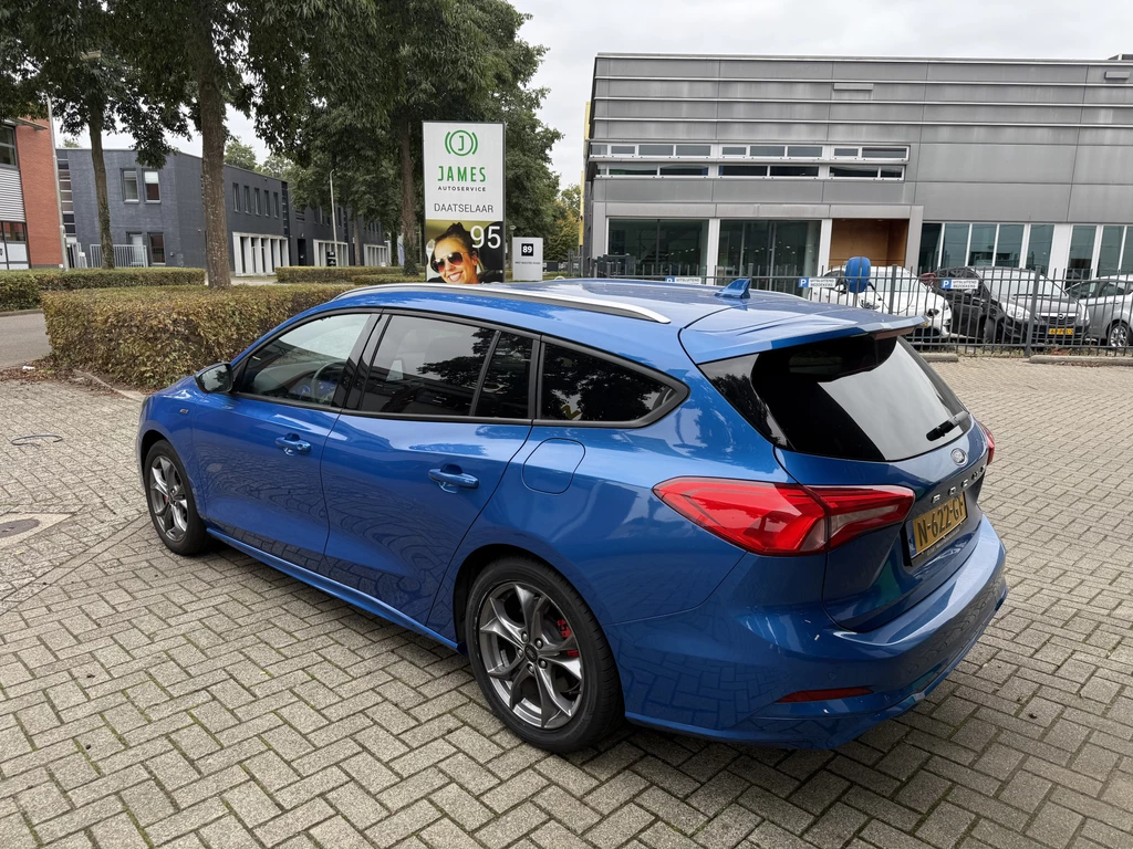  https://morgenlease.images.ilsa.cloud/de0fe887-e295-467d-91b6-d80b45f6a12e.webp