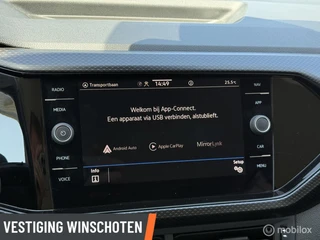 https://morgenlease.images.ilsa.cloud/de0ff406-880b-47d4-8731-7907f652db81.webp