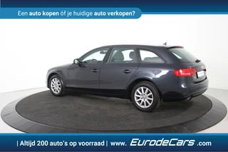https://morgenlease.images.ilsa.cloud/de101a05-6286-4c55-8d8e-e87c69ab0a8f.webp