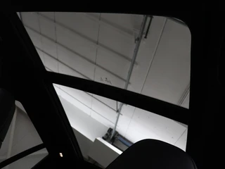 https://morgenlease.images.ilsa.cloud/de11ff3b-c131-4d57-8efa-5a6a20c95ec4.webp