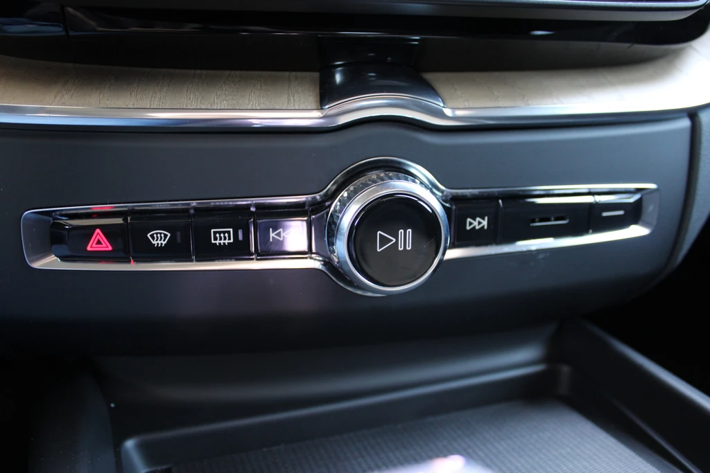  https://morgenlease.images.ilsa.cloud/de12a969-228b-4cab-8626-ab9150552de7.webp