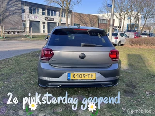 https://morgenlease.images.ilsa.cloud/de130884-5e82-4fa1-88d9-aa56b2651aaf.webp