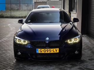 https://morgenlease.images.ilsa.cloud/de1386a1-d8a9-4d03-98dd-600f1cb56f88.webp